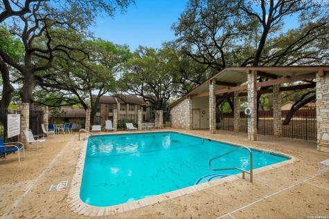 11303 Vance Jackson San Antonio TX 78230