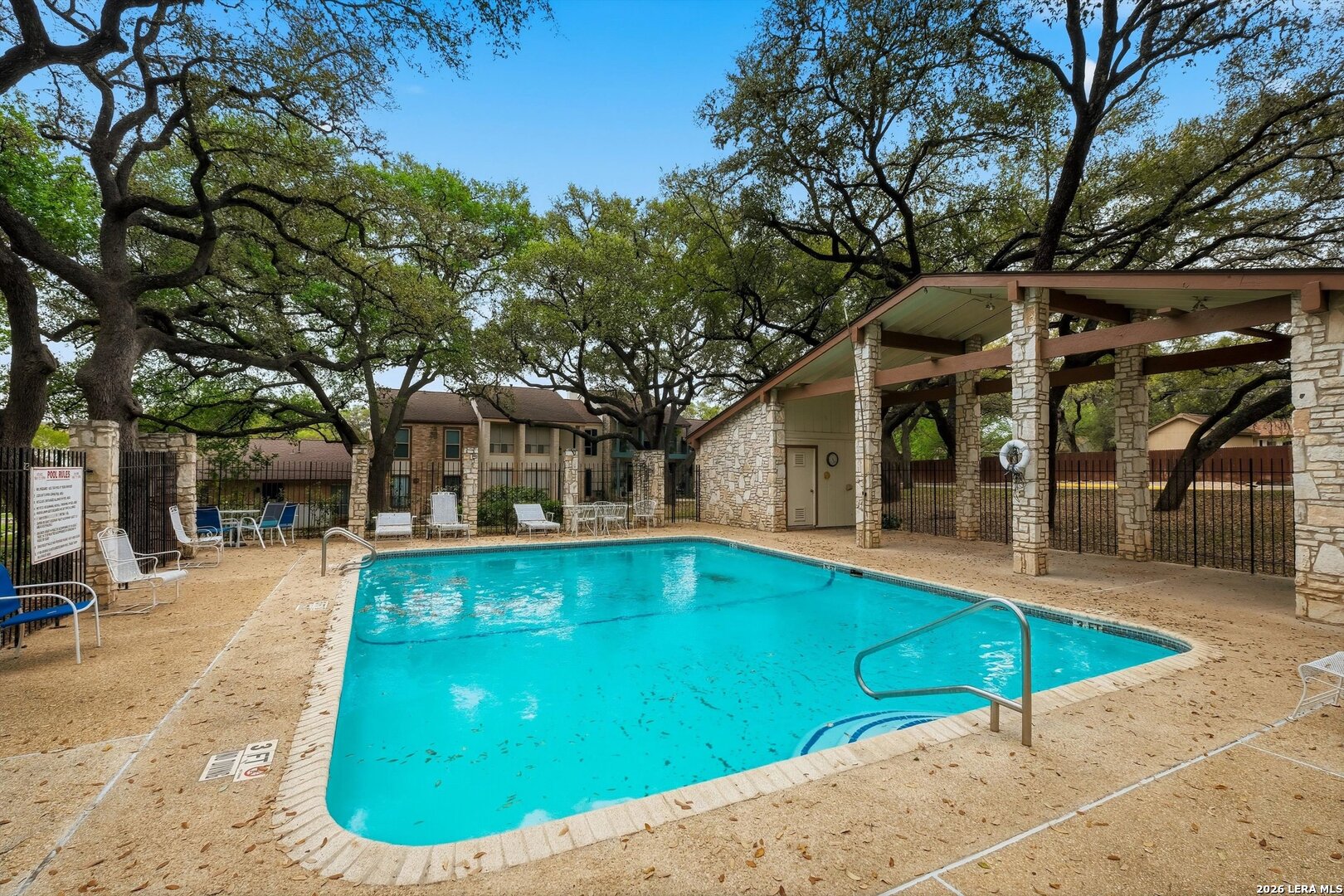 11303 Vance Jackson San Antonio TX 78230