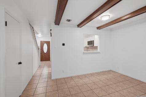 11303 Vance Jackson San Antonio TX 78230