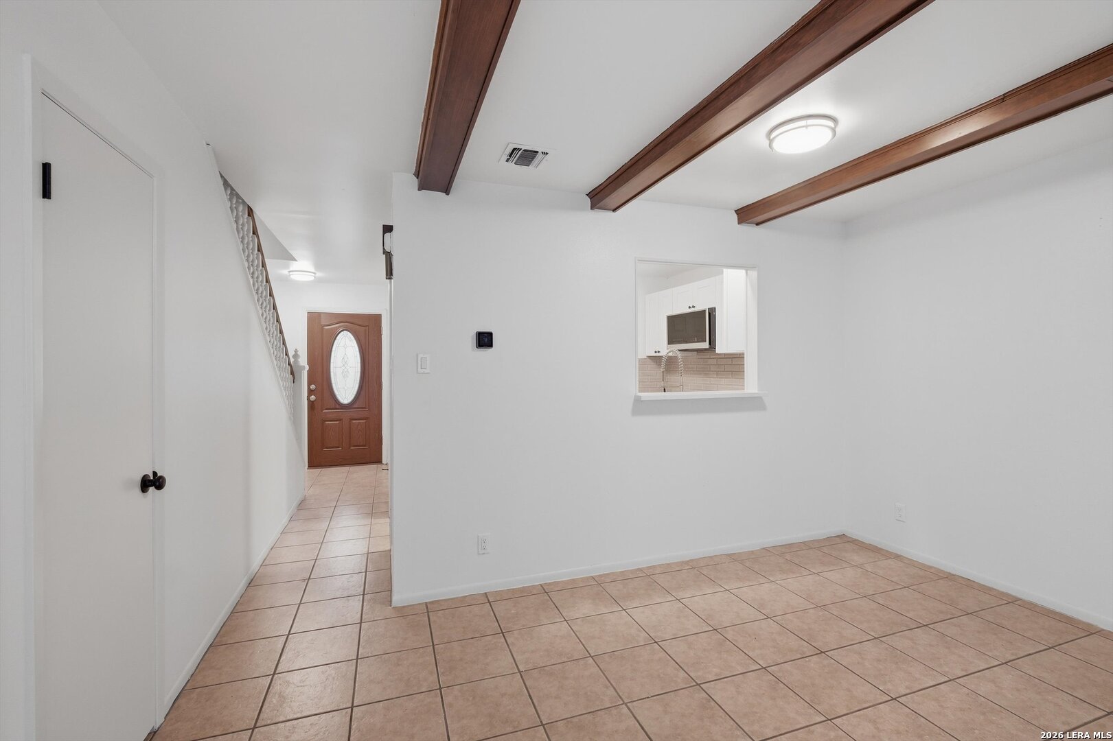 11303 Vance Jackson San Antonio TX 78230
