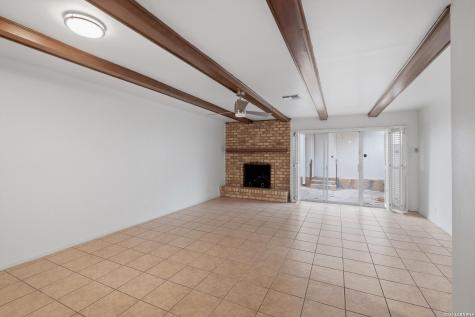 11303 Vance Jackson San Antonio TX 78230