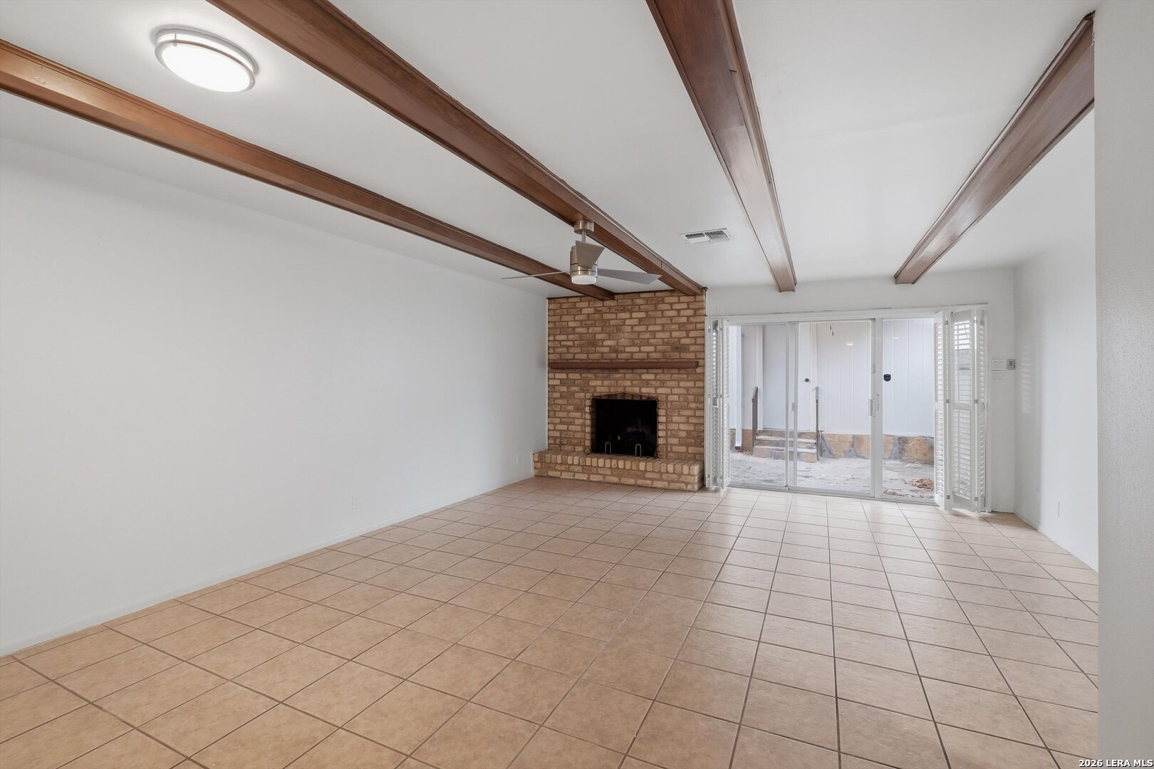 11303 Vance Jackson San Antonio TX 78230