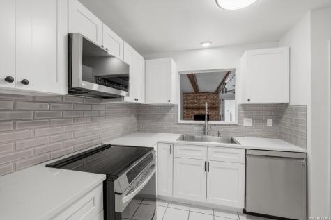 11303 Vance Jackson San Antonio TX 78230