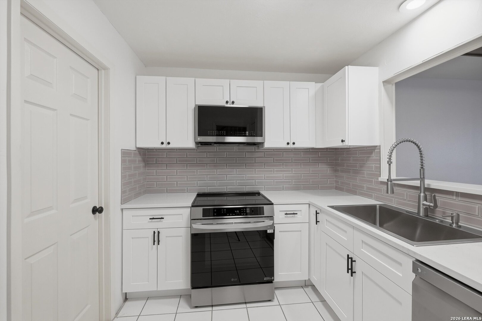 11303 Vance Jackson San Antonio TX 78230