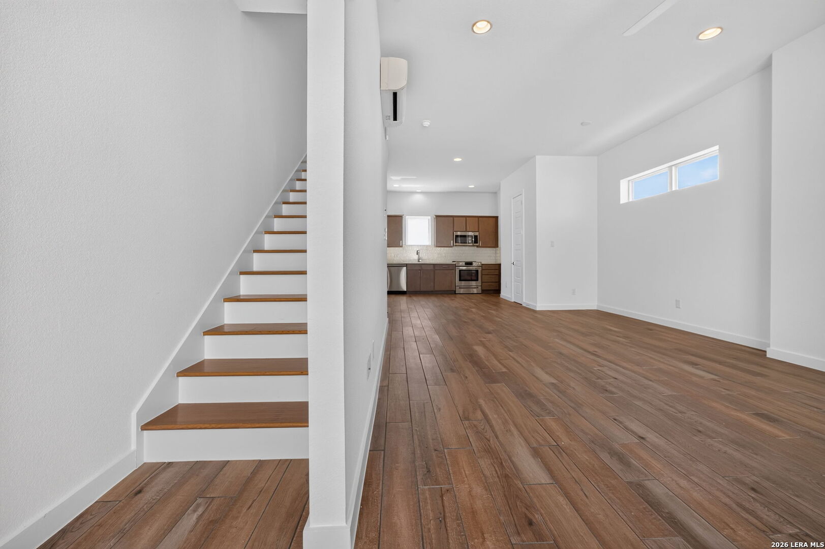 1735 W Gramercy Place San Antonio TX 78201