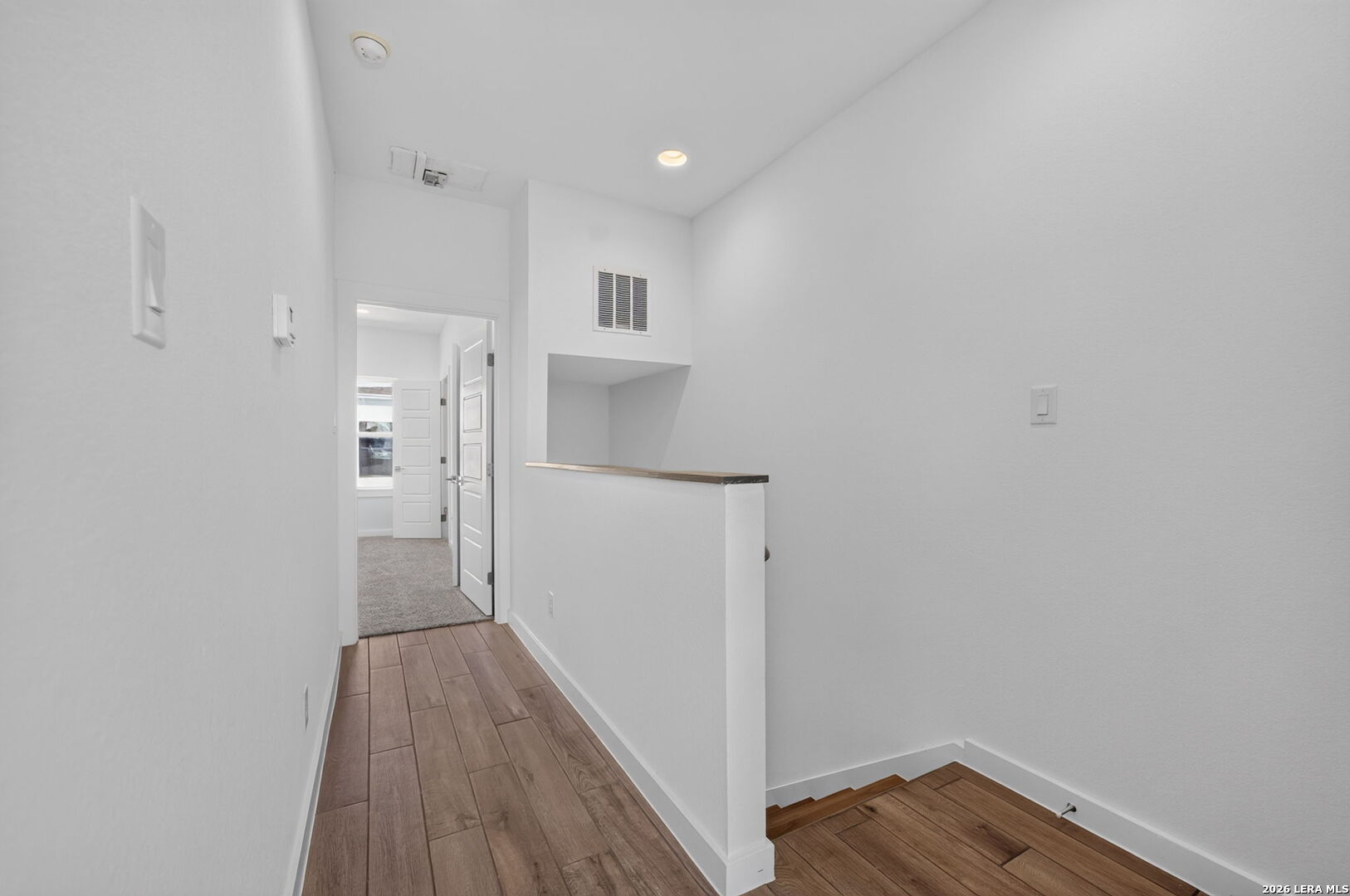 1735 W Gramercy Place San Antonio TX 78201