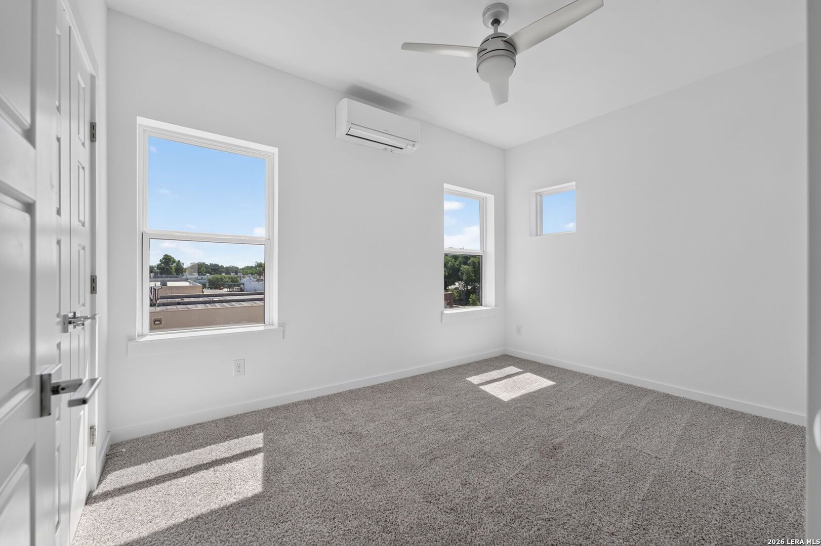 1735 W Gramercy Place San Antonio TX 78201