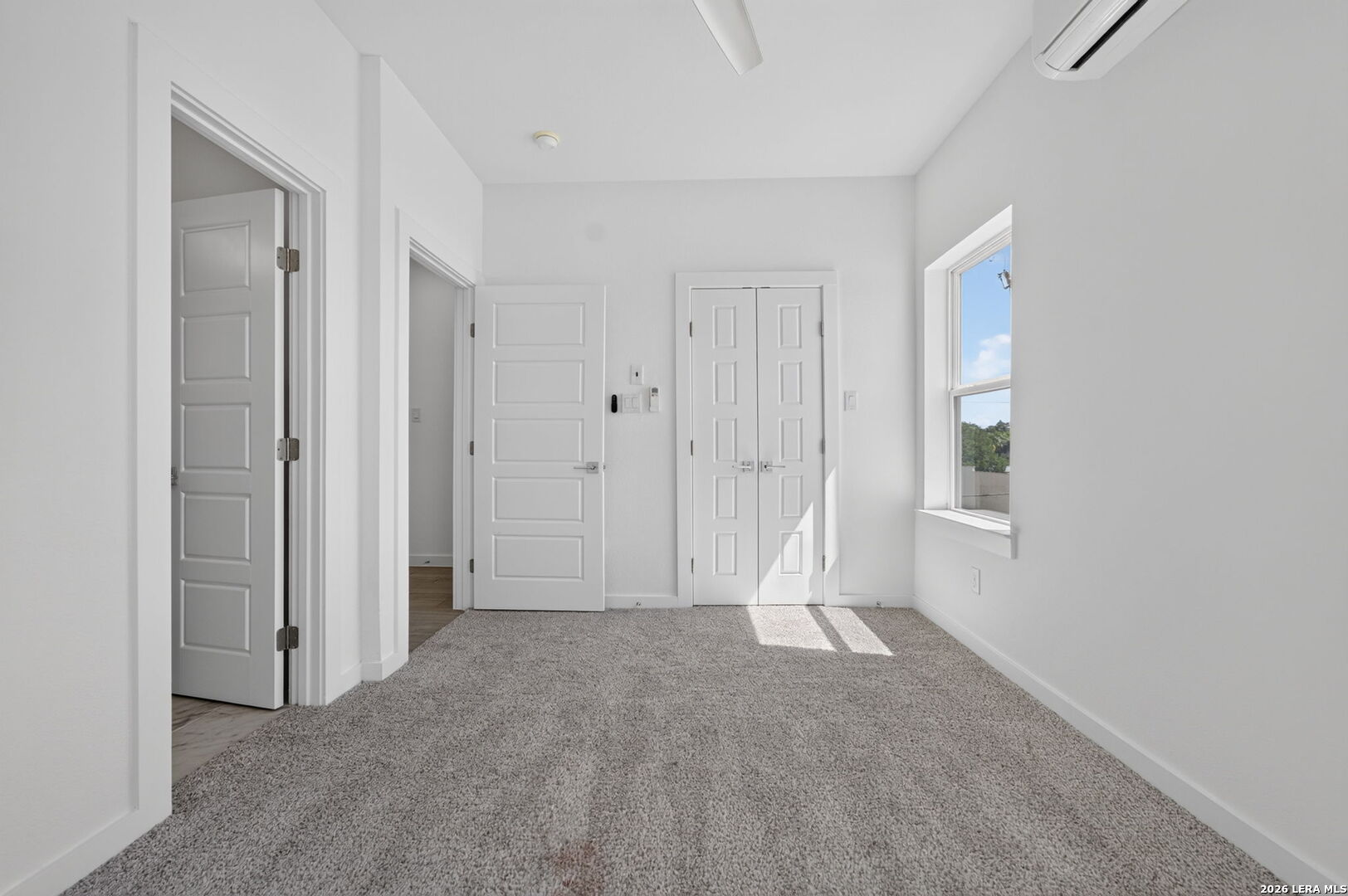 1735 W Gramercy Place San Antonio TX 78201