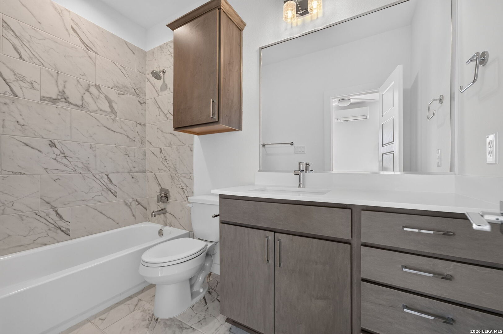 1735 W Gramercy Place San Antonio TX 78201