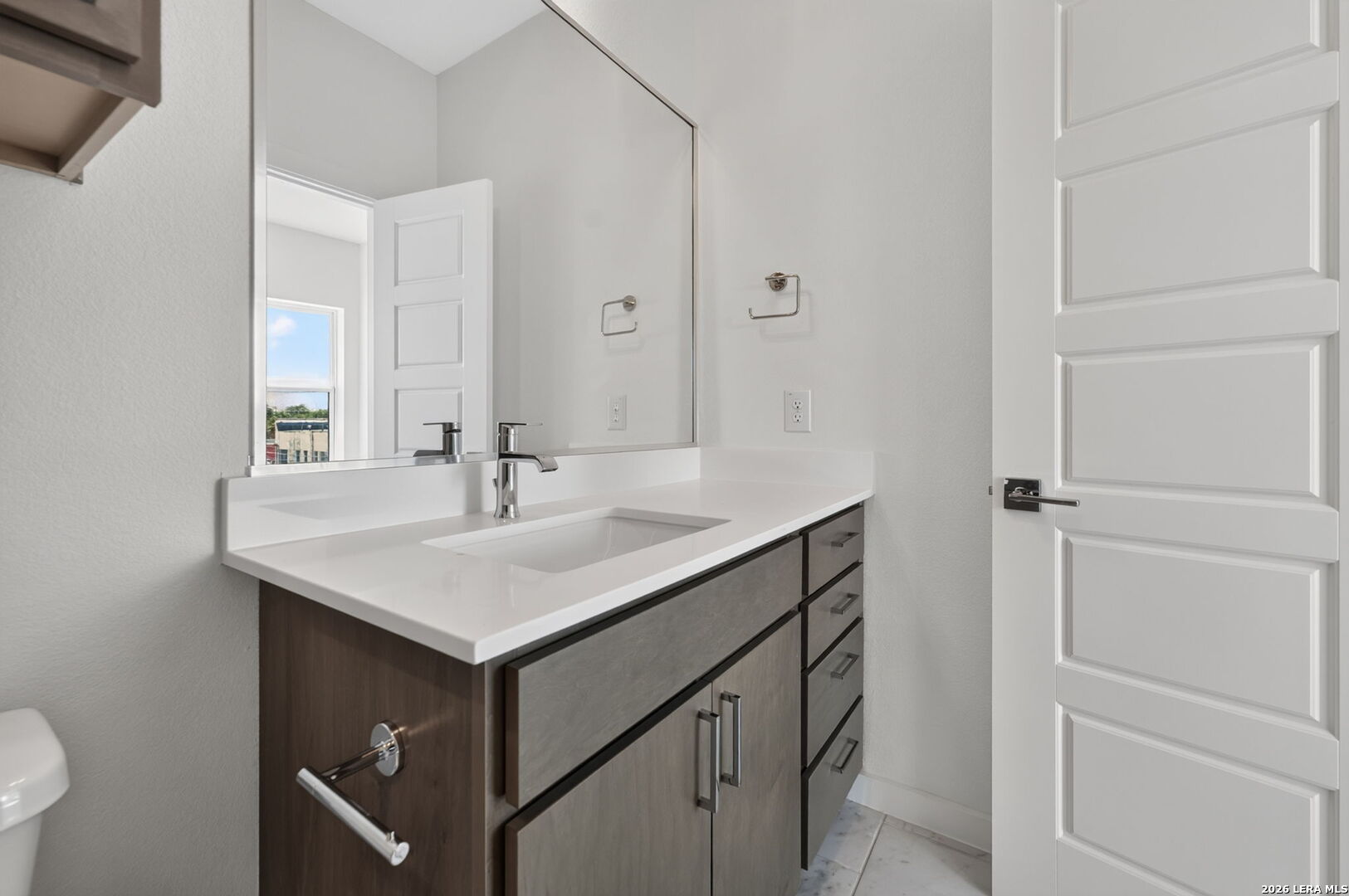 1735 W Gramercy Place San Antonio TX 78201