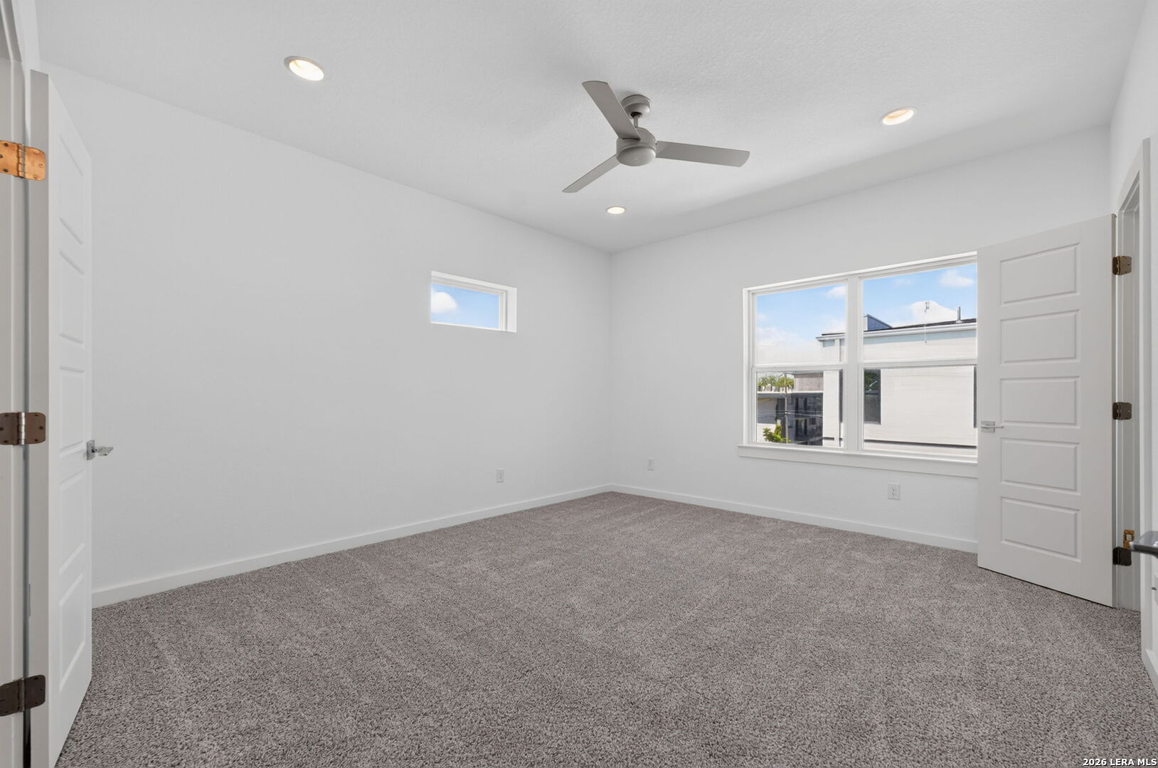 1735 W Gramercy Place San Antonio TX 78201