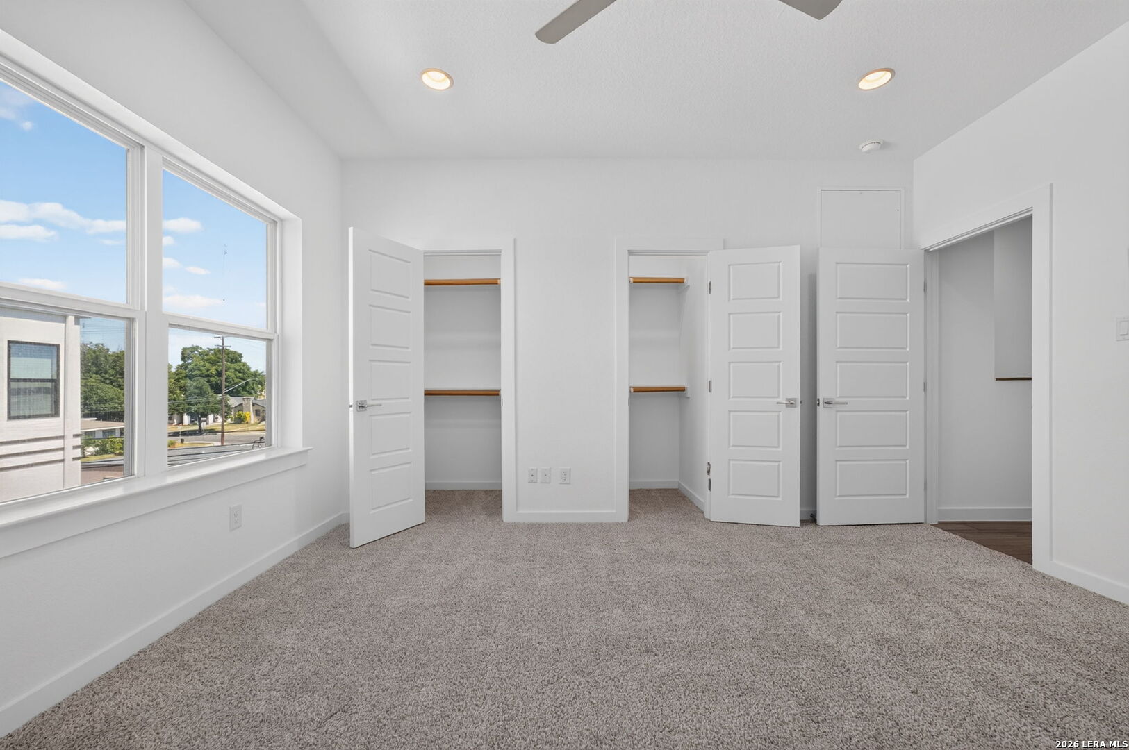1735 W Gramercy Place San Antonio TX 78201