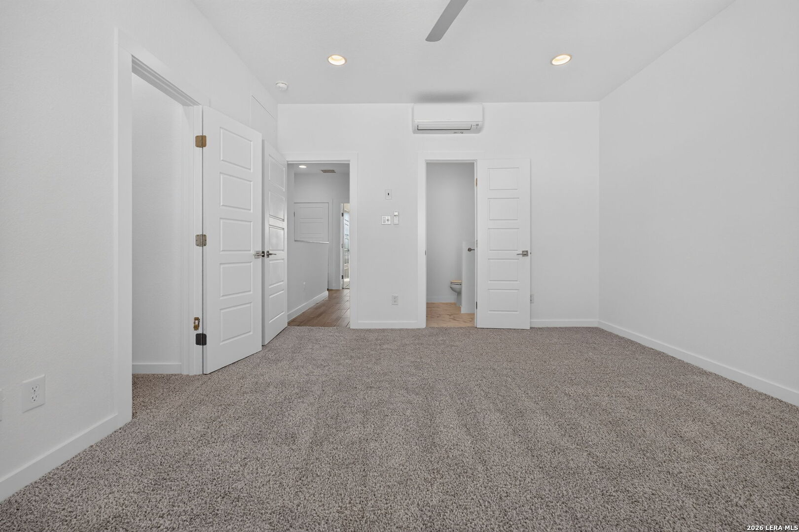 1735 W Gramercy Place San Antonio TX 78201