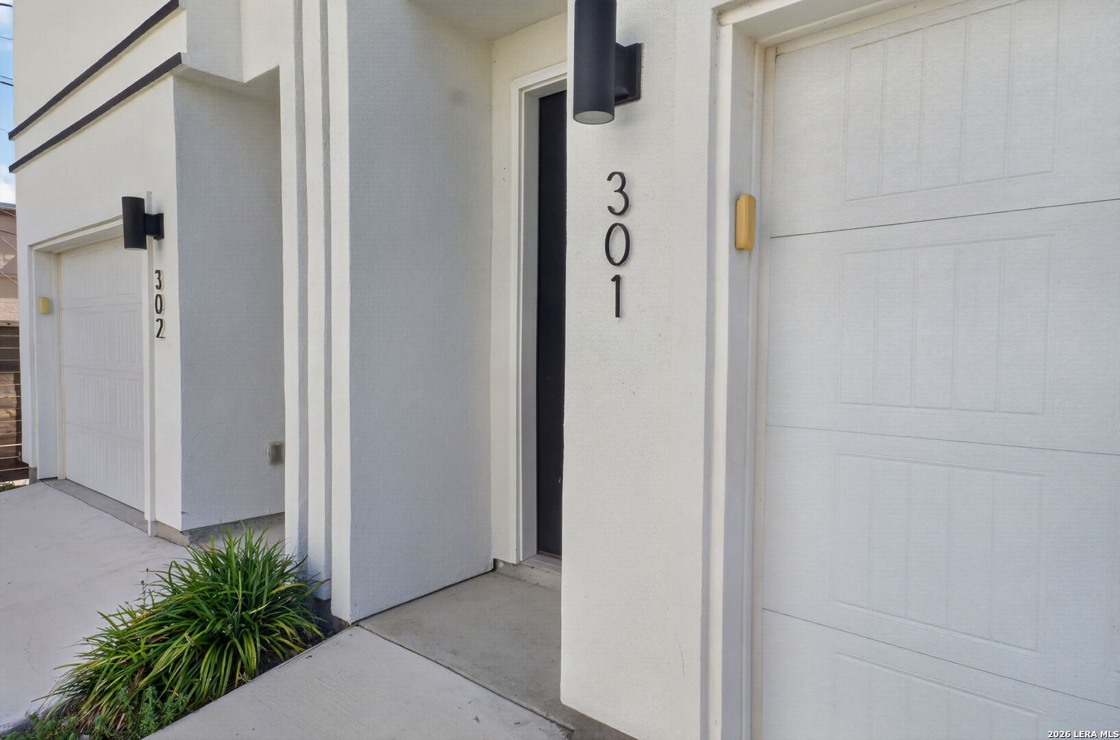 1735 W Gramercy Place San Antonio TX 78201