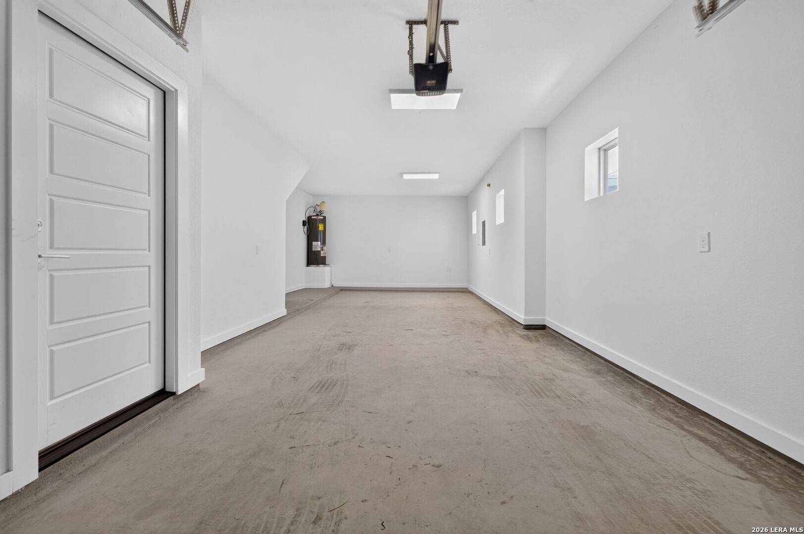 1735 W Gramercy Place San Antonio TX 78201