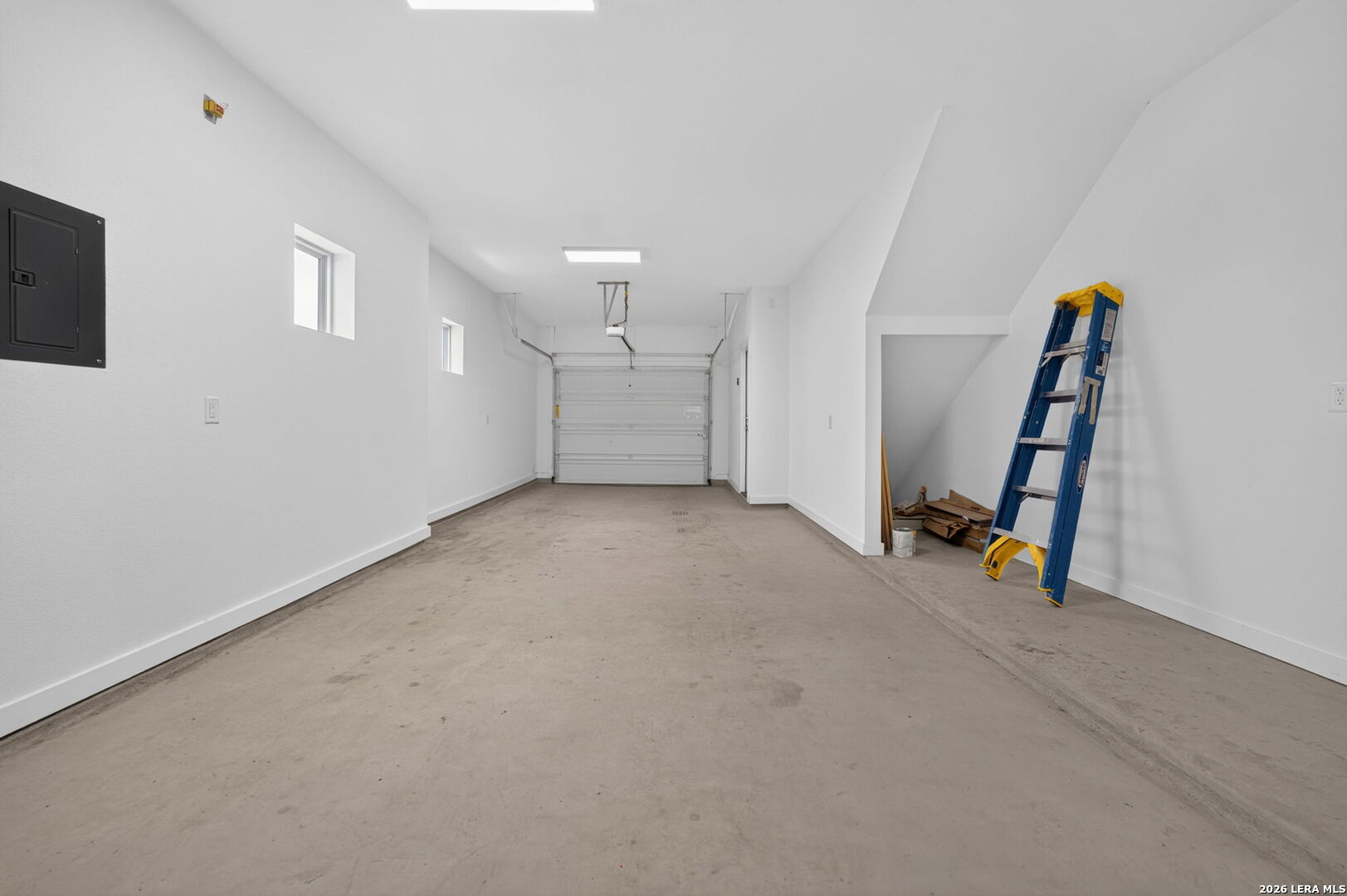 1735 W Gramercy Place San Antonio TX 78201