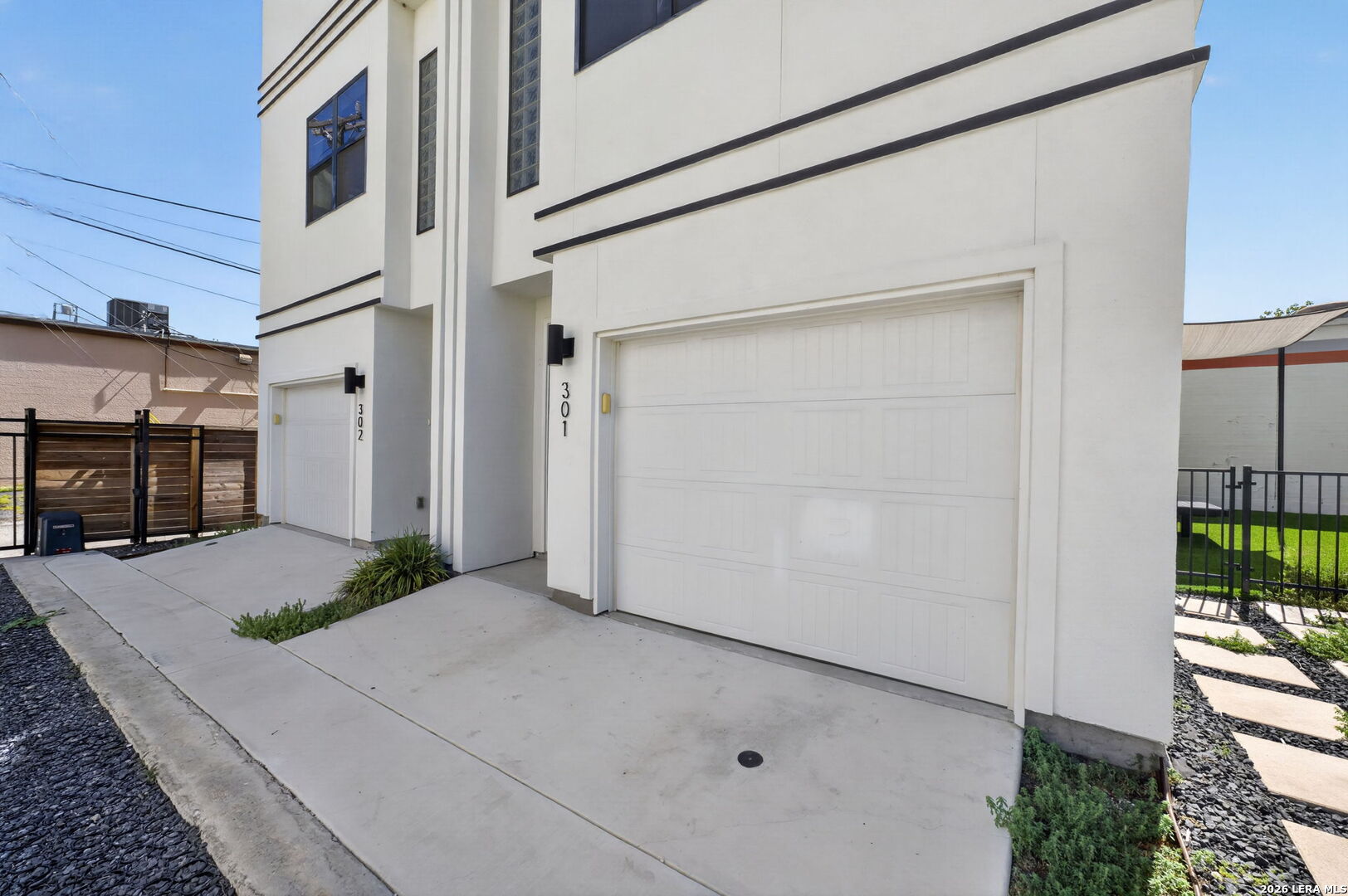1735 W Gramercy Place San Antonio TX 78201