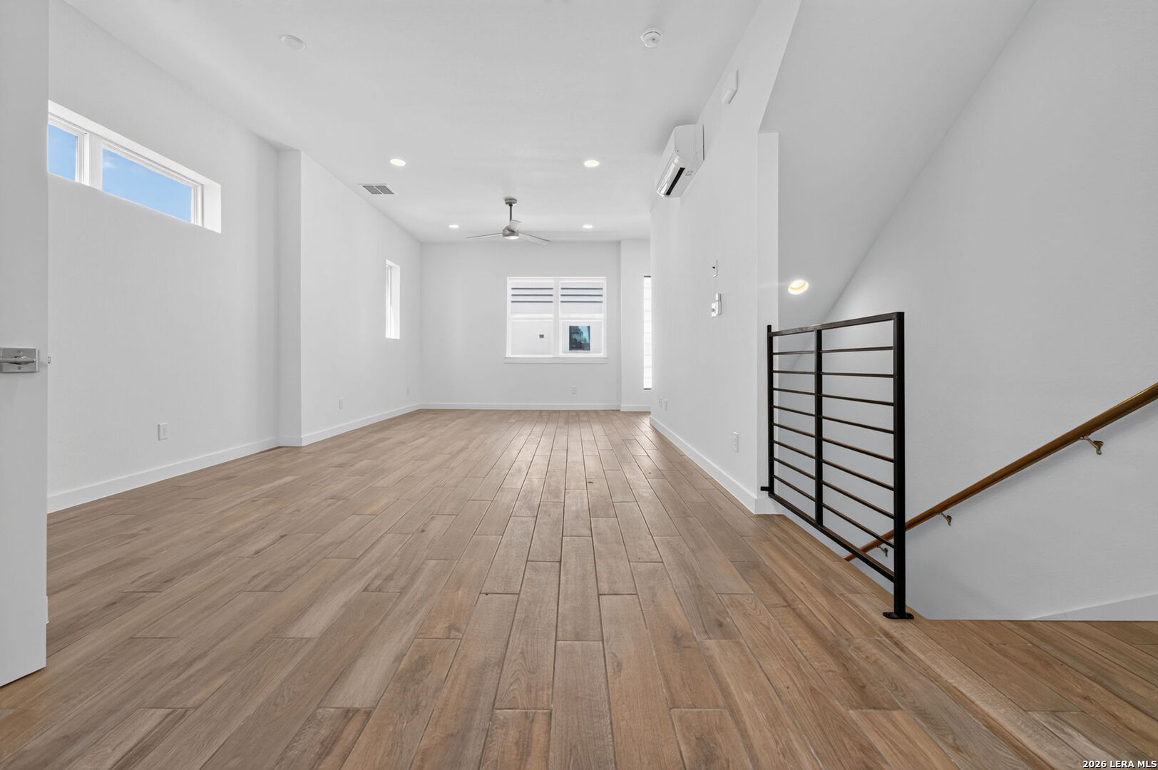 1735 W Gramercy Place San Antonio TX 78201