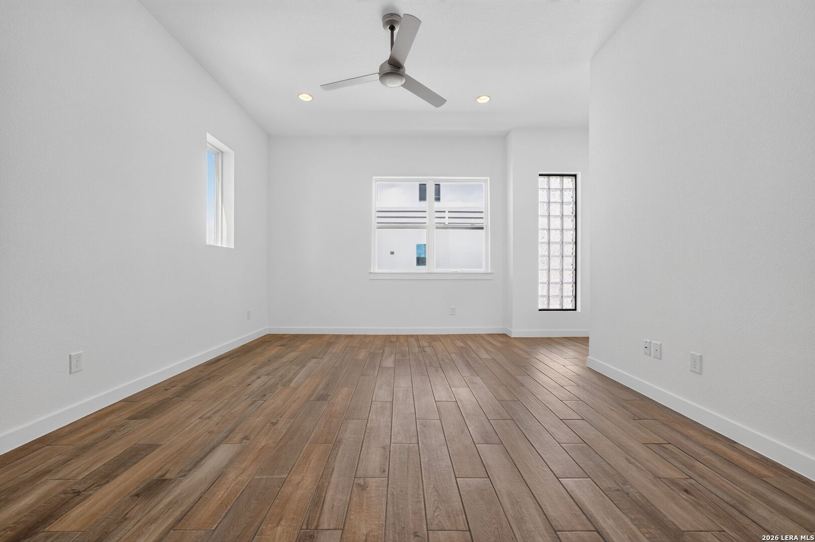1735 W Gramercy Place San Antonio TX 78201