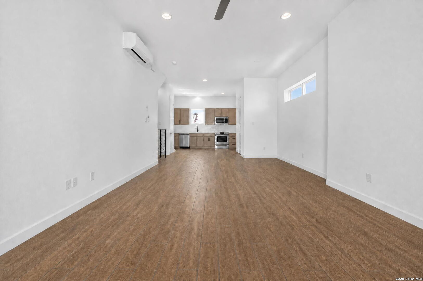1735 W Gramercy Place San Antonio TX 78201