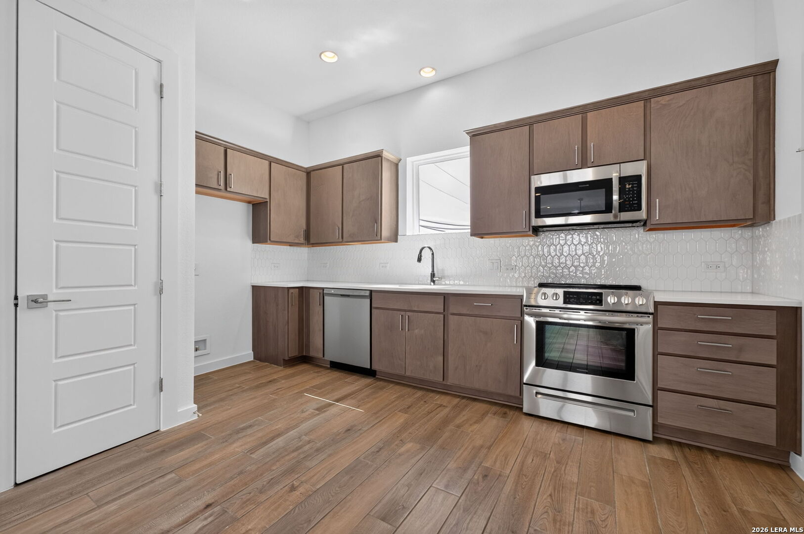 1735 W Gramercy Place San Antonio TX 78201
