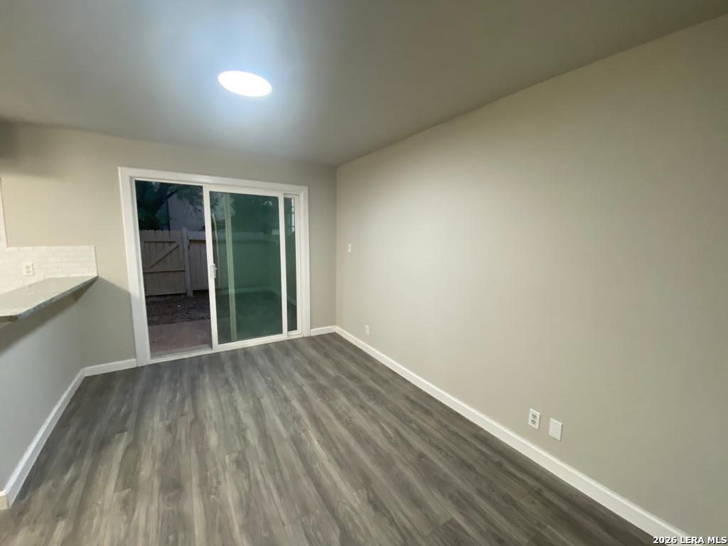 12016 Ashrock San Antonio TX 78230