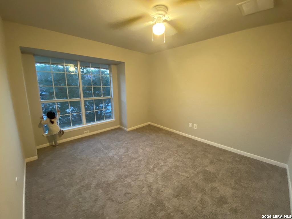 12016 Ashrock San Antonio TX 78230