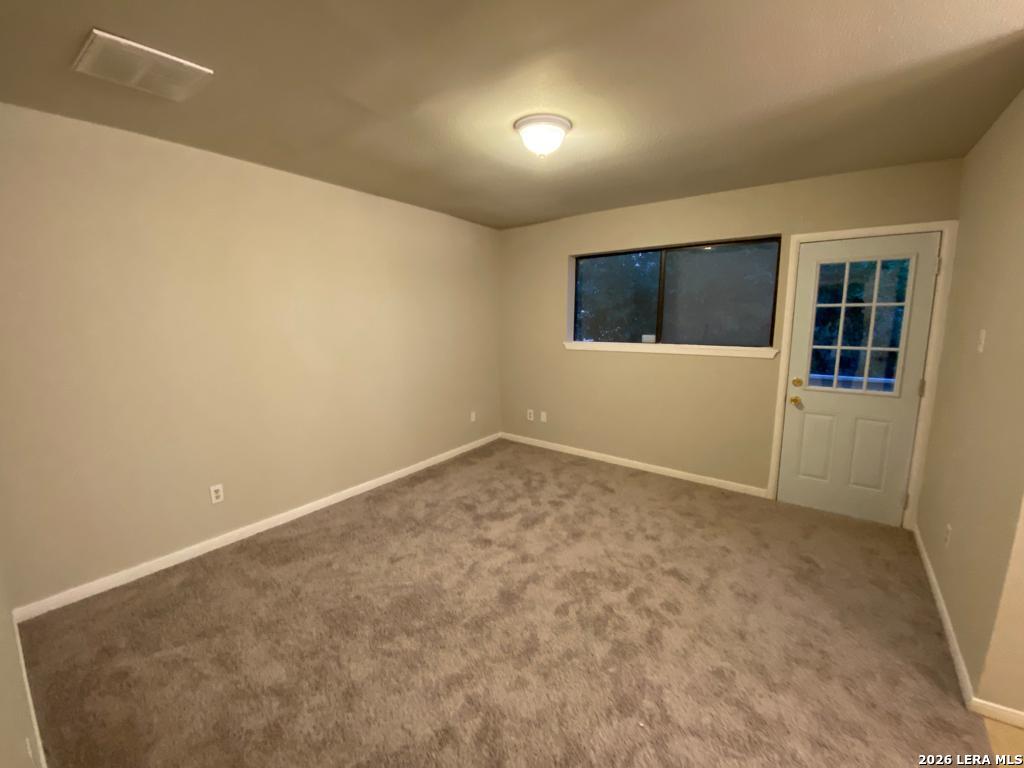 12016 Ashrock San Antonio TX 78230