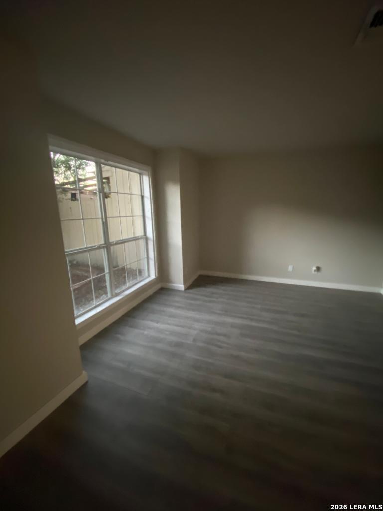 12016 Ashrock San Antonio TX 78230