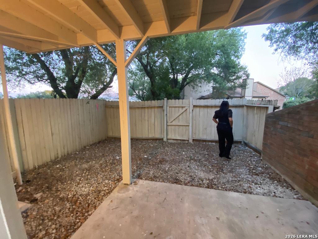 12016 Ashrock San Antonio TX 78230