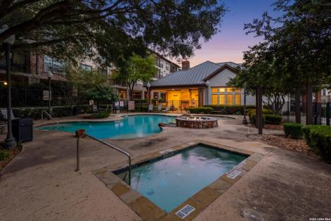 7342 Oak Manor Drive San Antonio TX 78229