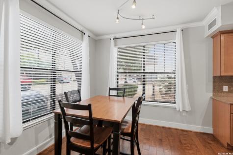 7342 Oak Manor Drive San Antonio TX 78229