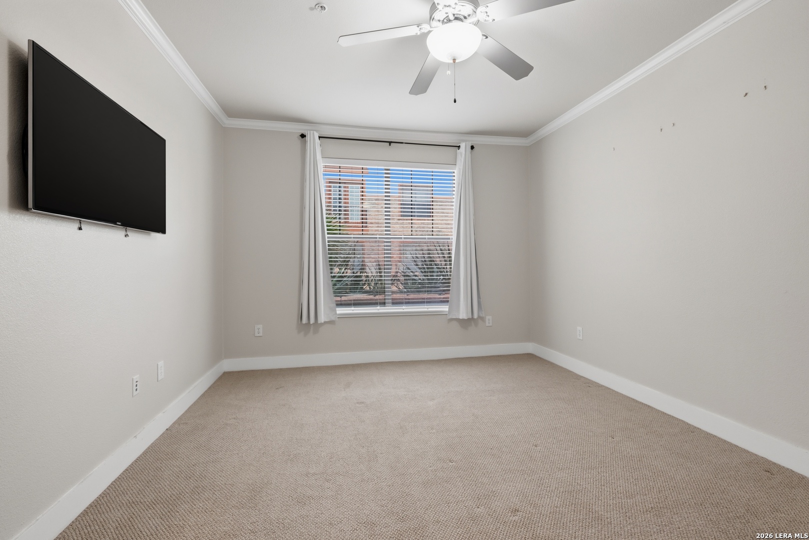 7342 Oak Manor Drive San Antonio TX 78229