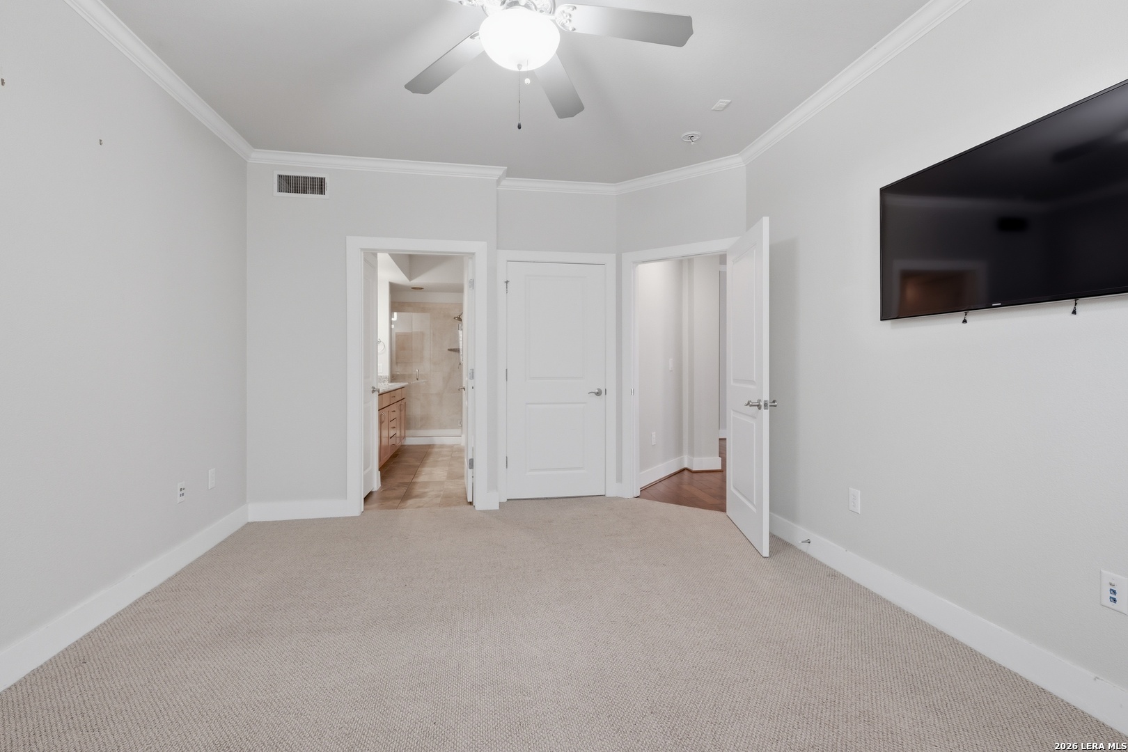 7342 Oak Manor Drive San Antonio TX 78229