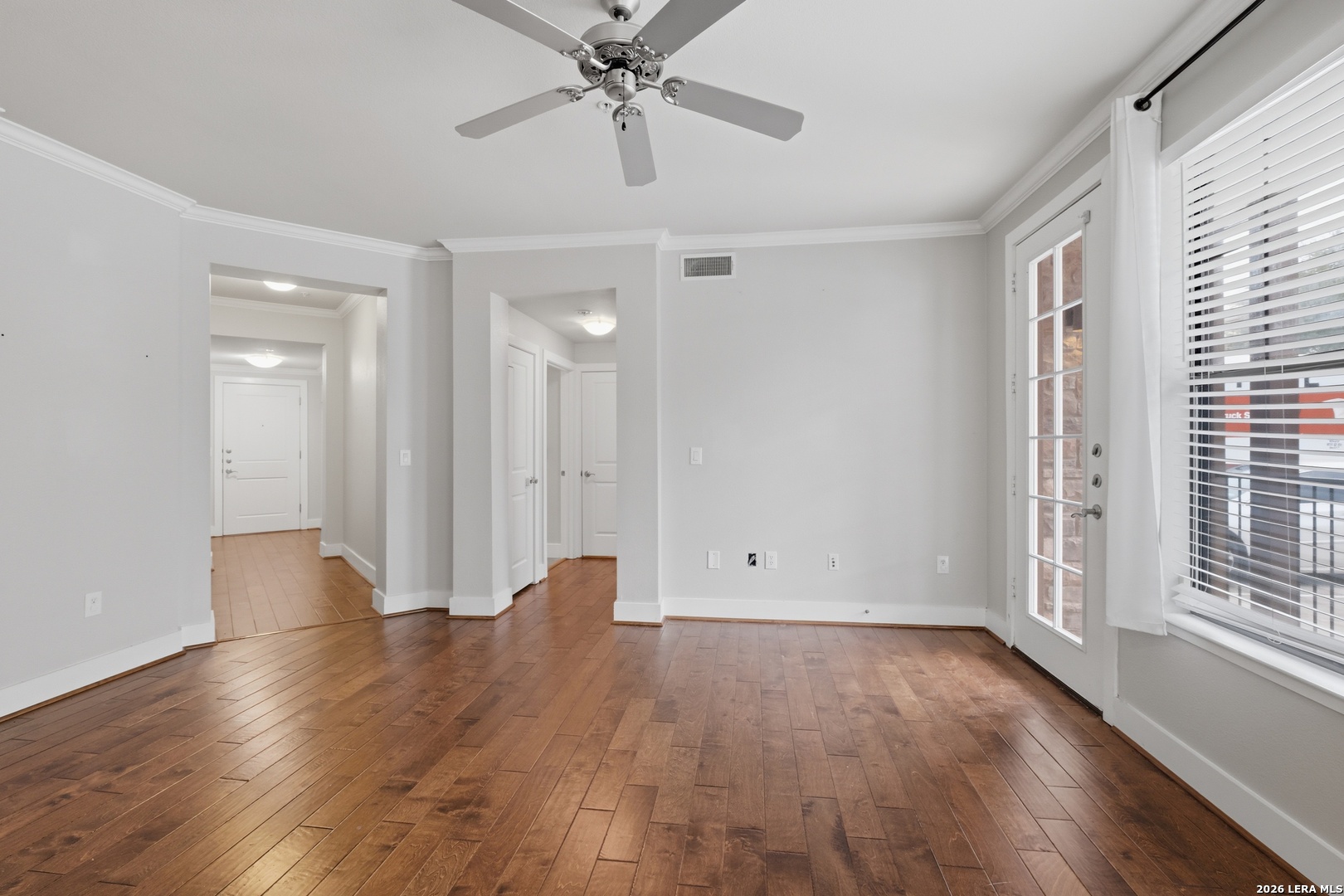 7342 Oak Manor Drive San Antonio TX 78229