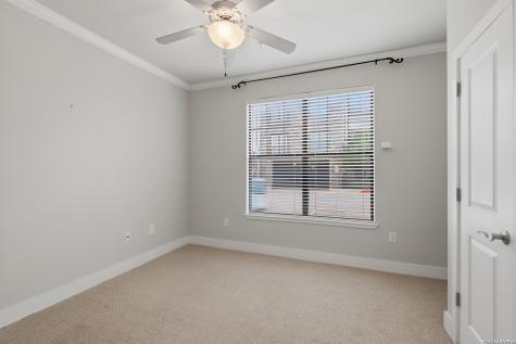 7342 Oak Manor Drive San Antonio TX 78229