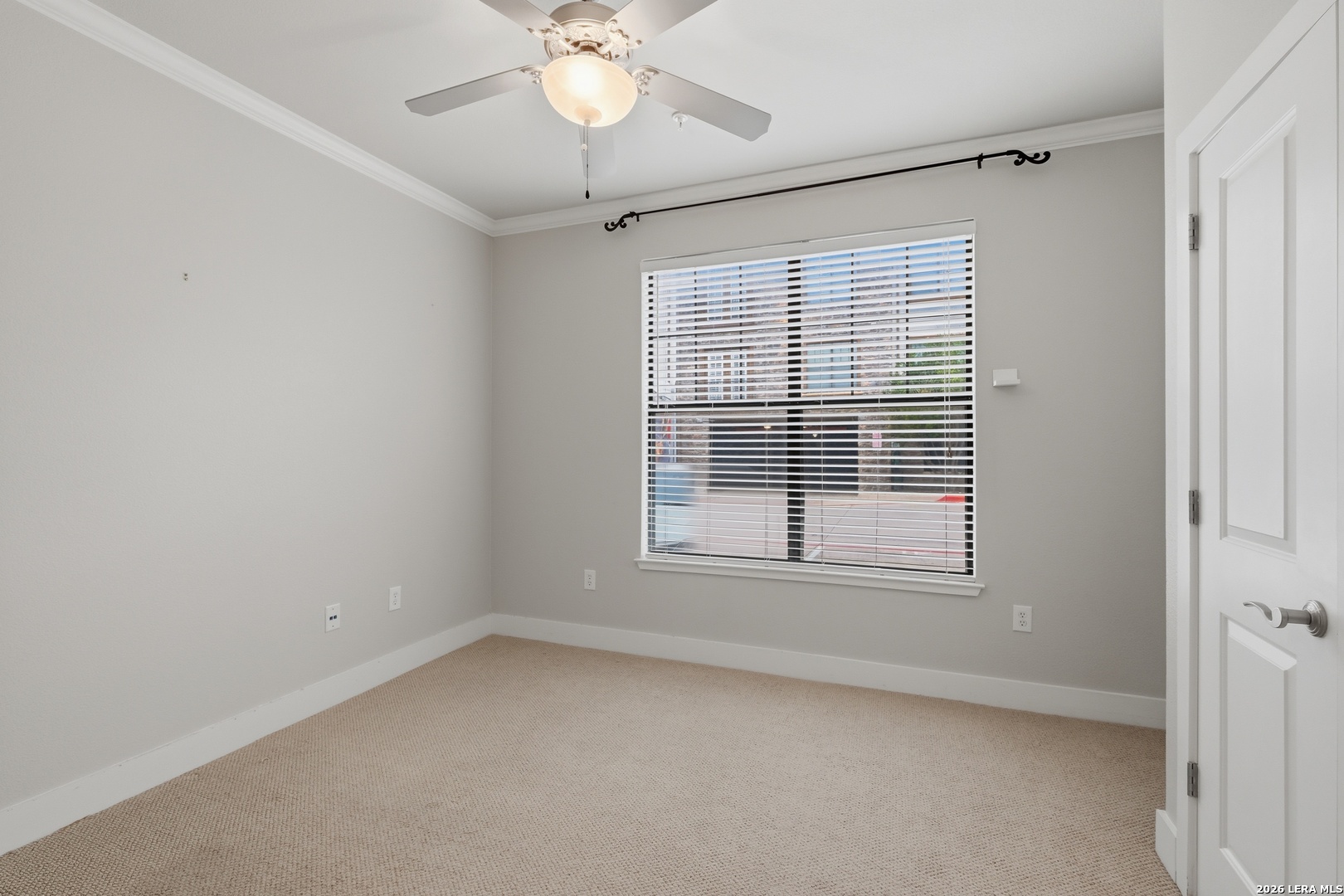 7342 Oak Manor Drive San Antonio TX 78229