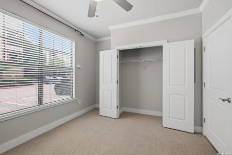7342 Oak Manor Drive San Antonio TX 78229