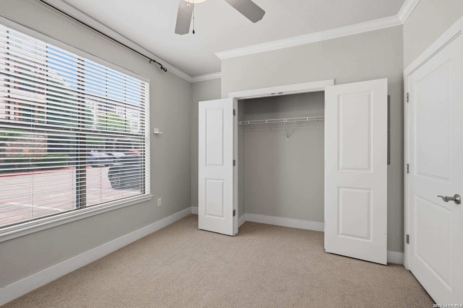 7342 Oak Manor Drive San Antonio TX 78229