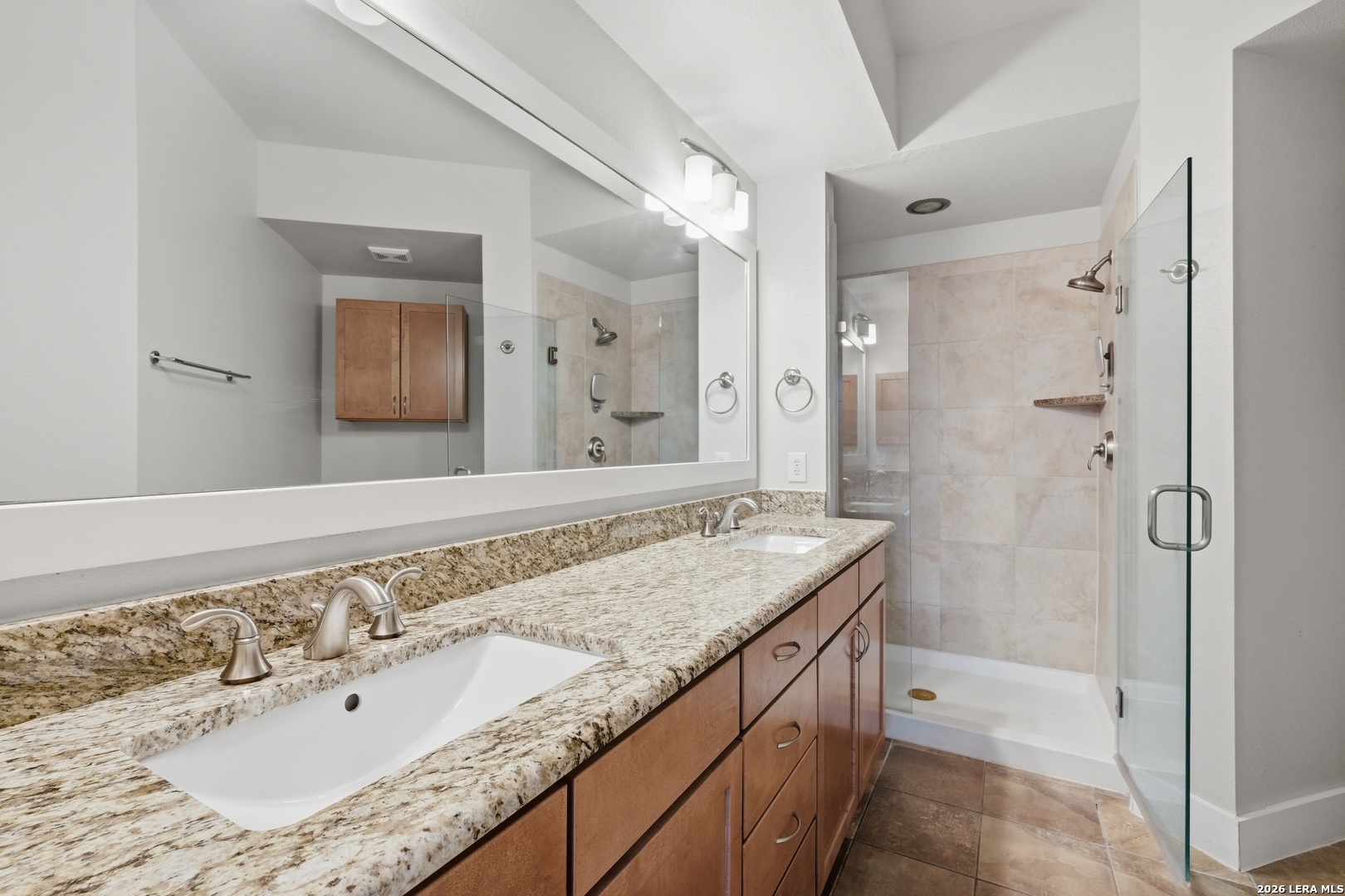 7342 Oak Manor Drive San Antonio TX 78229