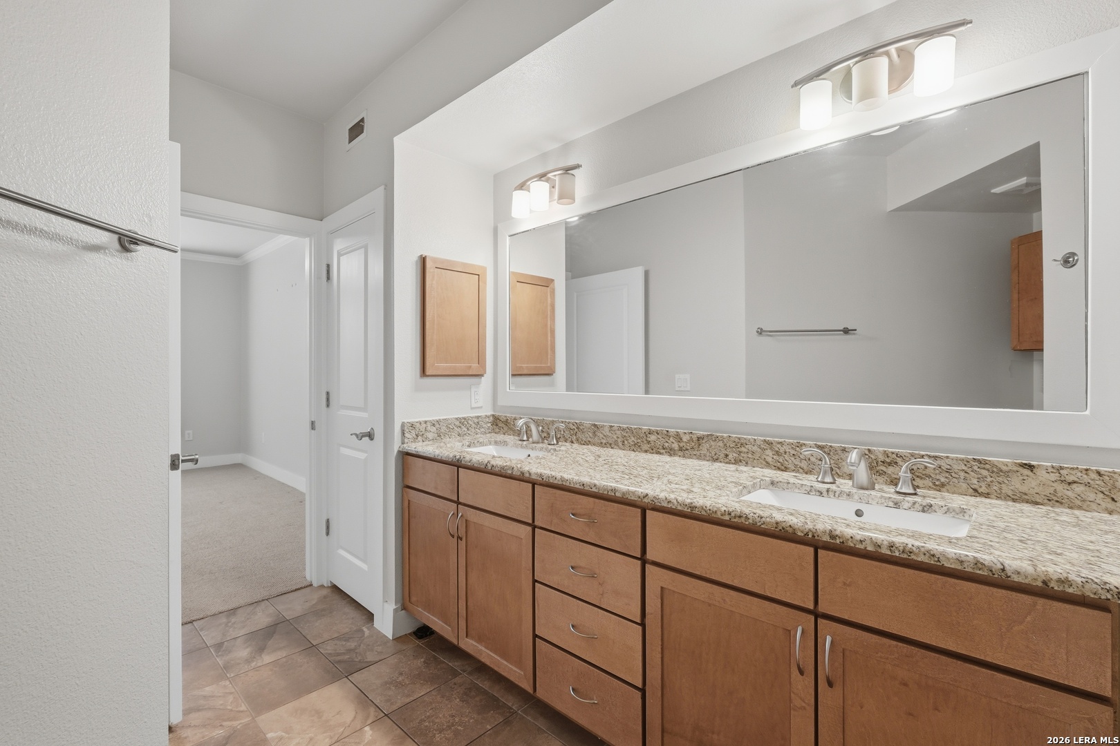 7342 Oak Manor Drive San Antonio TX 78229