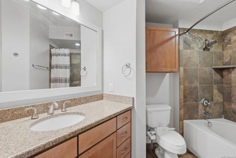 7342 Oak Manor Drive San Antonio TX 78229