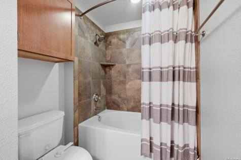 7342 Oak Manor Drive San Antonio TX 78229
