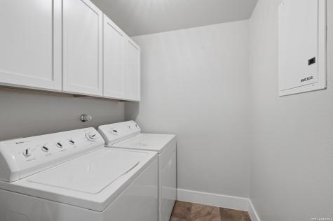 7342 Oak Manor Drive San Antonio TX 78229