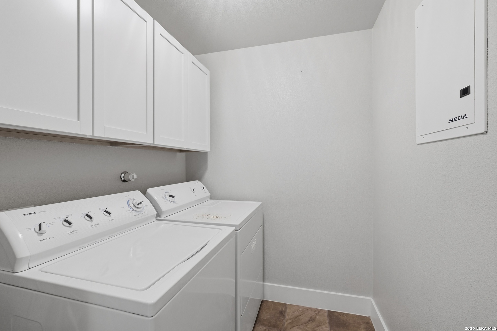 7342 Oak Manor Drive San Antonio TX 78229