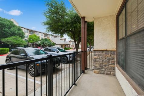 7342 Oak Manor Drive San Antonio TX 78229