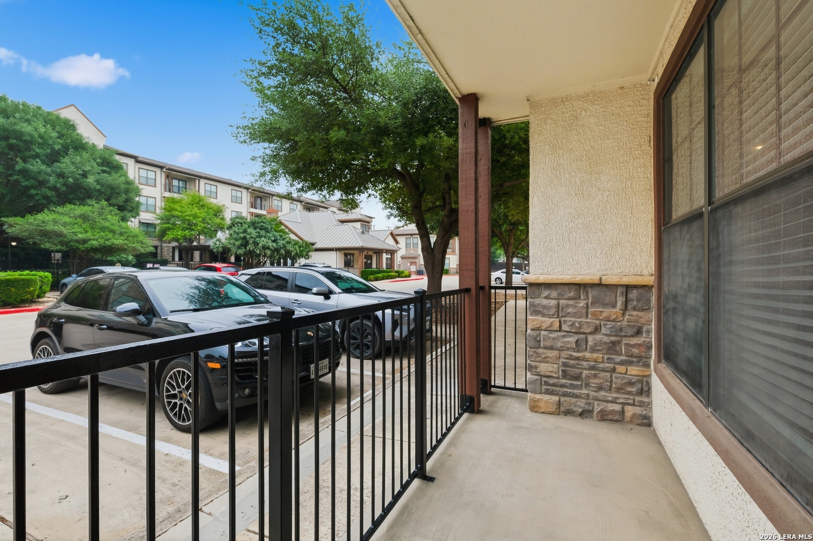 7342 Oak Manor Drive San Antonio TX 78229