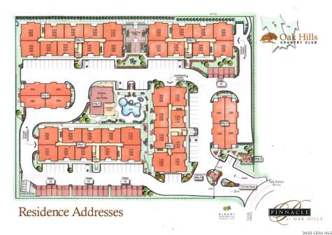 7342 Oak Manor Drive San Antonio TX 78229