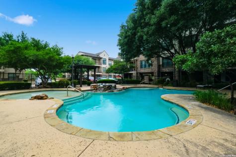 7342 Oak Manor Drive San Antonio TX 78229