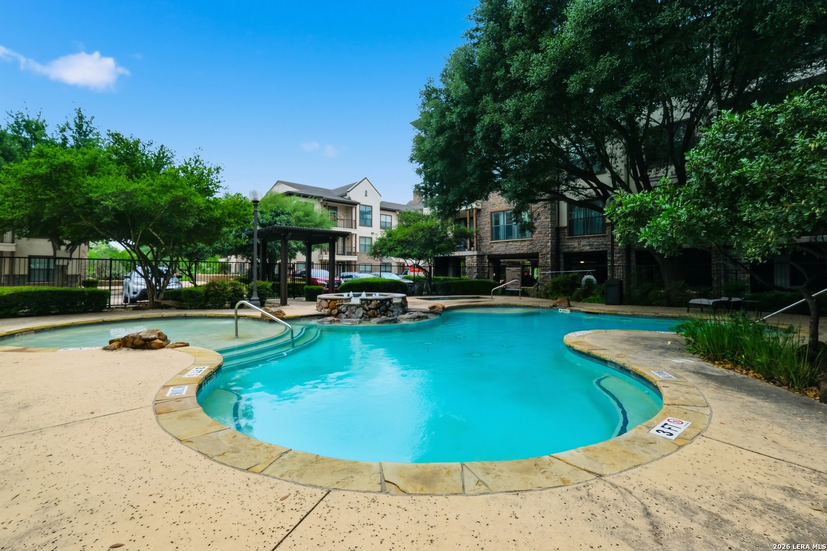 7342 Oak Manor Drive San Antonio TX 78229
